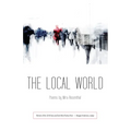 The Local World