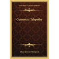 Geometric Telepathy