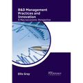 R&d Management Practices and Innovation: A Macroeconomic Perspective