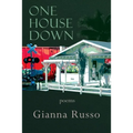 One House Down