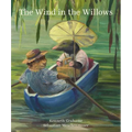 The Wind in the Willows