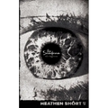 The Sandman (Heathen Short)