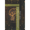 Artificial Intelligence and Water Quality: Smart Monitoring, Real-Time Data, and Policy Solutions for Freshwater Ecosystems