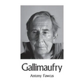 Gallimaufry