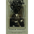 Zeno's Conscience