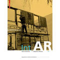 Intar Interventions and Adaptive Reuse Intervention as ACT