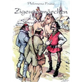 Zigeunermärchen