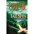 Tailspin