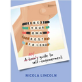 Be Your Own Best Friend: A Teen's Guide to Self-Empowerment
