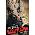 Manipulation
