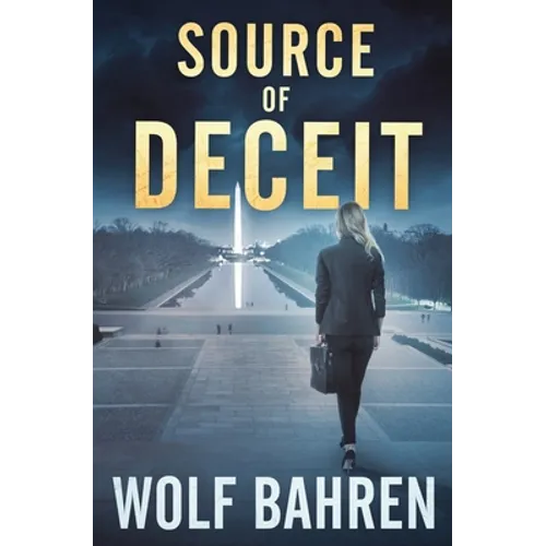 Source of Deceit