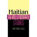 Haitian Revolutionary Studies