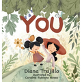 You