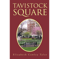 Tavistock Square