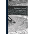 Laboratory Planning