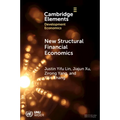 New Structural Financial Economics