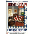 Irish Chain