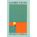 Number Theory