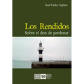 Los rendidos