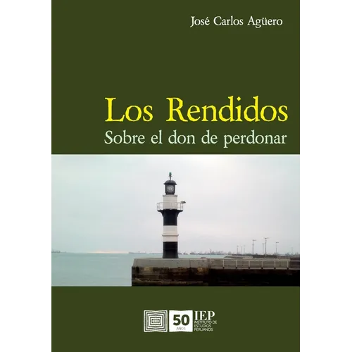 Los rendidos
