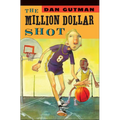 The Million Dollar Shot