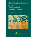 Recent Advancements in the Diagnosis of Human Disease