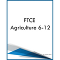 FTCE Agriculture 6-12