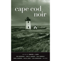 Cape Cod Noir