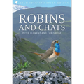 Robins and Chats
