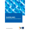 Guidelines for the Economic Analysis of Projects