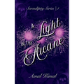 A Light in the Arcane