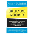 Challenging Modernity