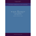 The Minor Prophets with a Commentary Explanatory and Practical