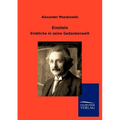 Einstein