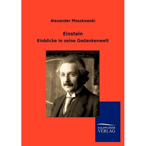 Einstein