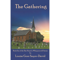 The Gathering
