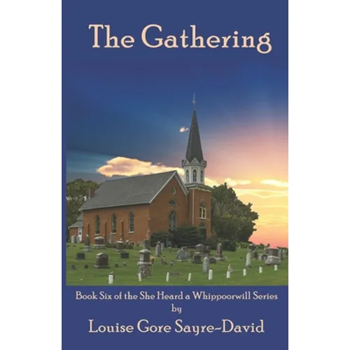 The Gathering