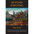 Beyond Painting