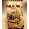 The Mohave