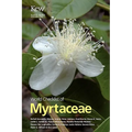World Checklist of Myrtaceae