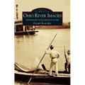 Ohio River Images: Cincinnati to Louisville in the Packet Boat Era