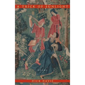 A Trick of Sunlight: Poems