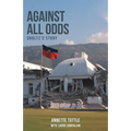 Against All Odds: Shultz's Story