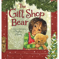 The Gift Shop Bear