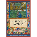The Spoils of Avalon