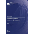 Advanced Analysis of Marine Structures