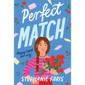 Perfect Match
