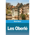 Les Oberlé
