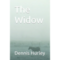 The Widow