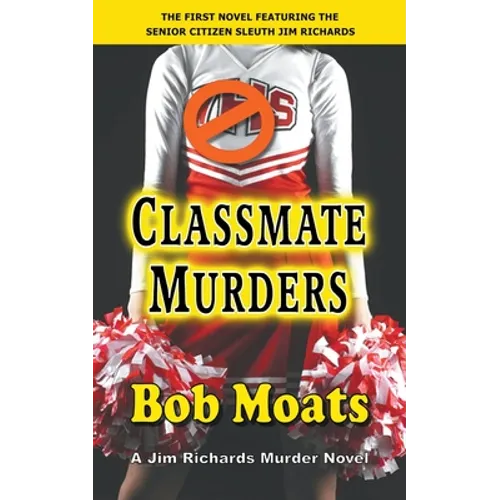 Classmate Murders
